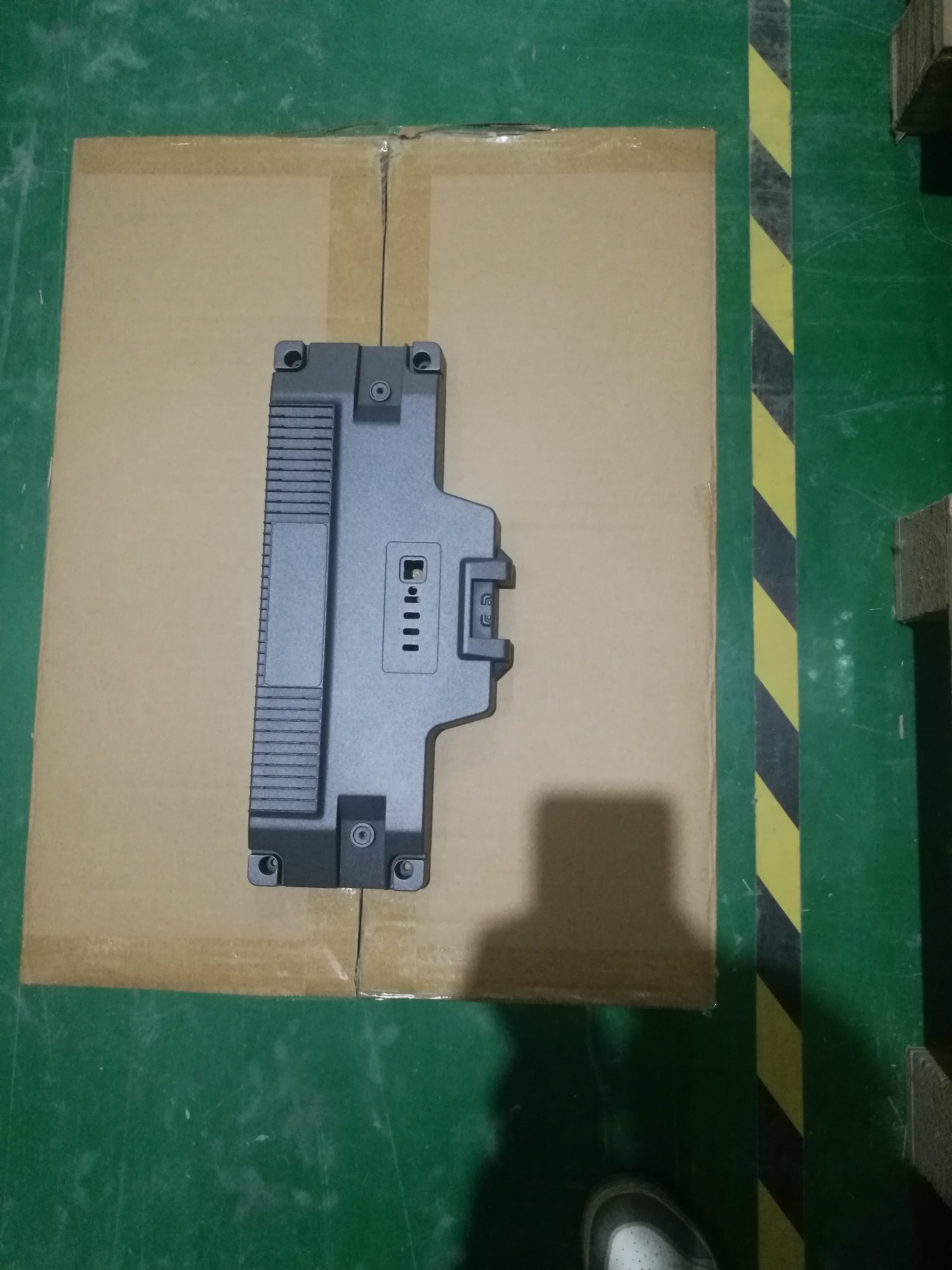 DJI T50 DB1560 Battery Upper Cover