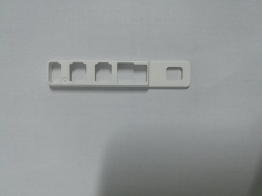 T50 Battery Button Supporting Piece