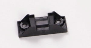 Flow Meter Bracket
