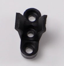 Buckle Base (Female)