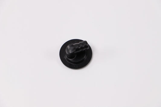【T30】Spray Tank Outlet