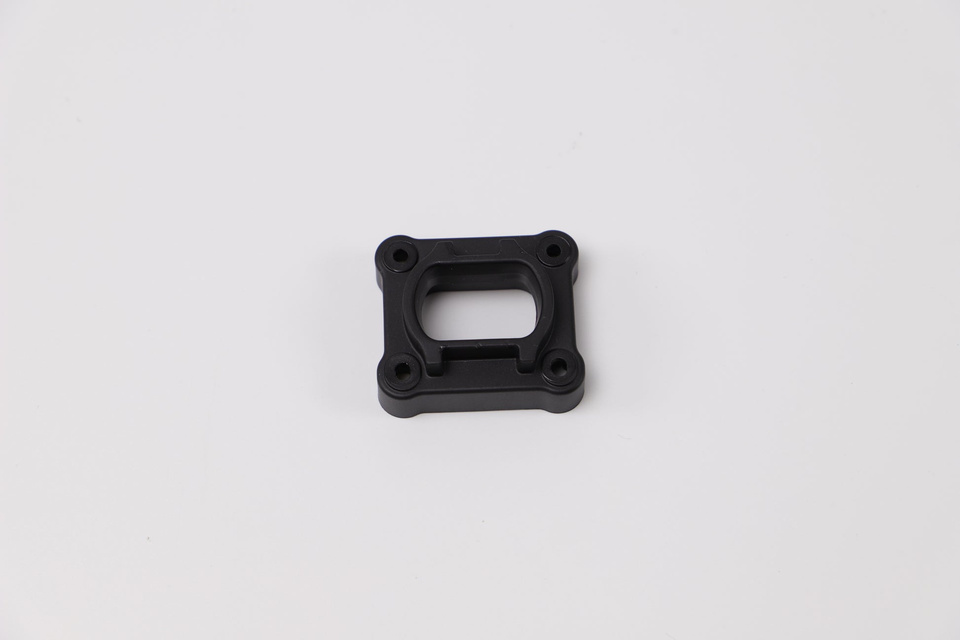 DJI Agras T30 Spray Lance Rubber