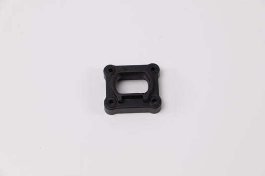 DJI Agras T30 Spray Lance Rubber