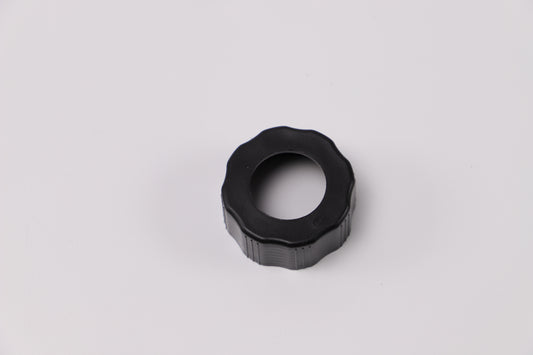 DJI Agras T30/T10 Spray Tank Outlet Cover