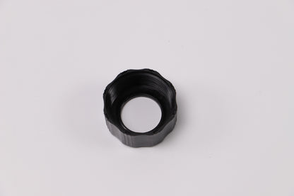 DJI Agras T30/T10 Spray Tank Outlet Cover