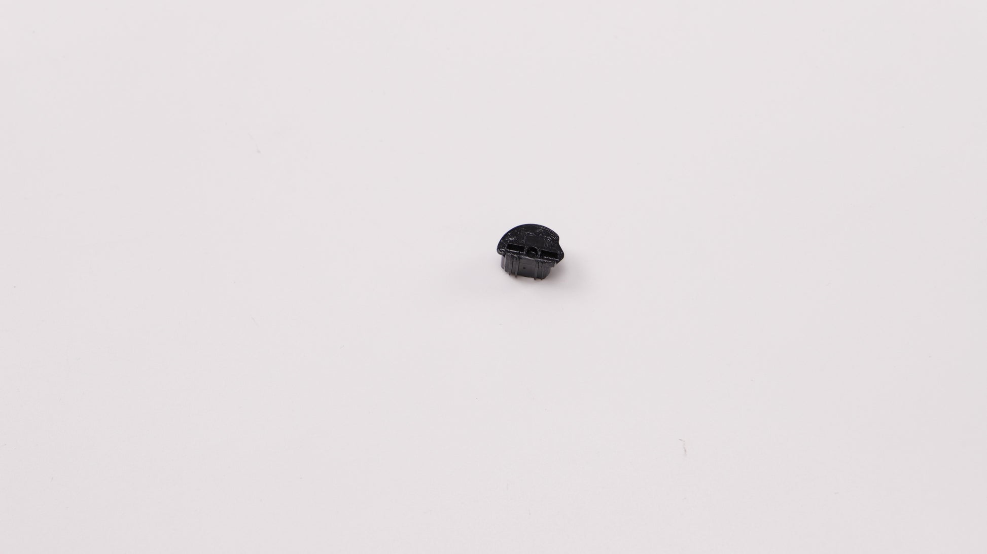 T60/T25P/T70/T70P/T100 Remote Controller Scroll Wheel Bracket