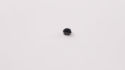 T60/T25P/T70/T70P/T100 Remote Controller Scroll Wheel Bracket