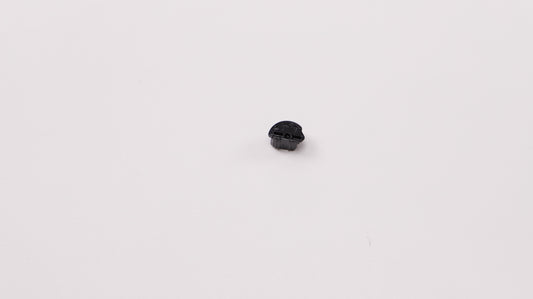 T60/T25P/T70/T70P/T100 Remote Controller Scroll Wheel Bracket
