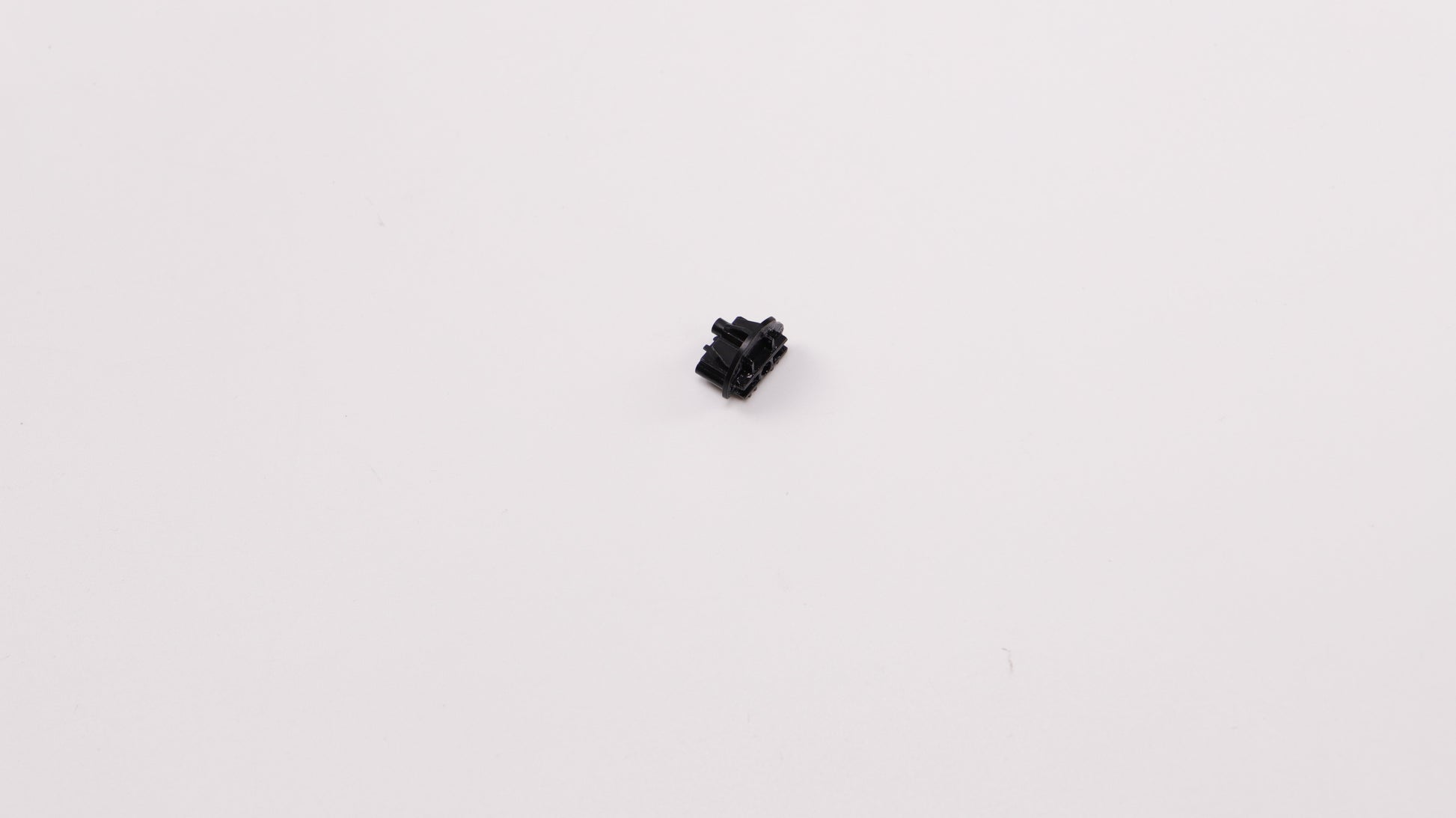 T60/T25P/T70/T70P/T100 Remote Controller Scroll Wheel Bracket