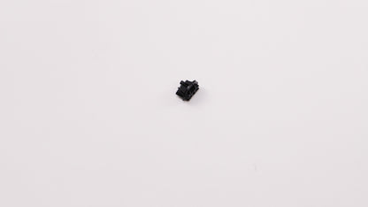 T60/T25P/T70/T70P/T100 Remote Controller Scroll Wheel Bracket