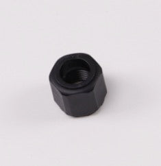 Hose Nut
