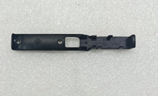 In-Position Detector Bracket