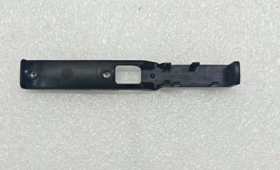 In-Position Detector Bracket