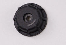 T50 Centrifugal Sprinkler Spring Bracket