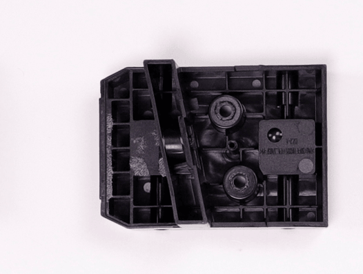 DJI Agras T20P/T40 Battery Supporting Piece (Left)