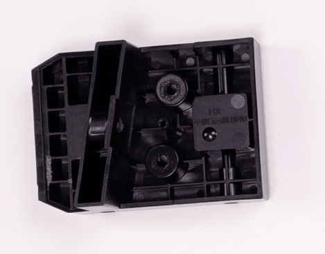 Battery Supporting Piece (Right)