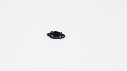 DJI Agras T50/T25/T60/T25P Barometer Outer Shell