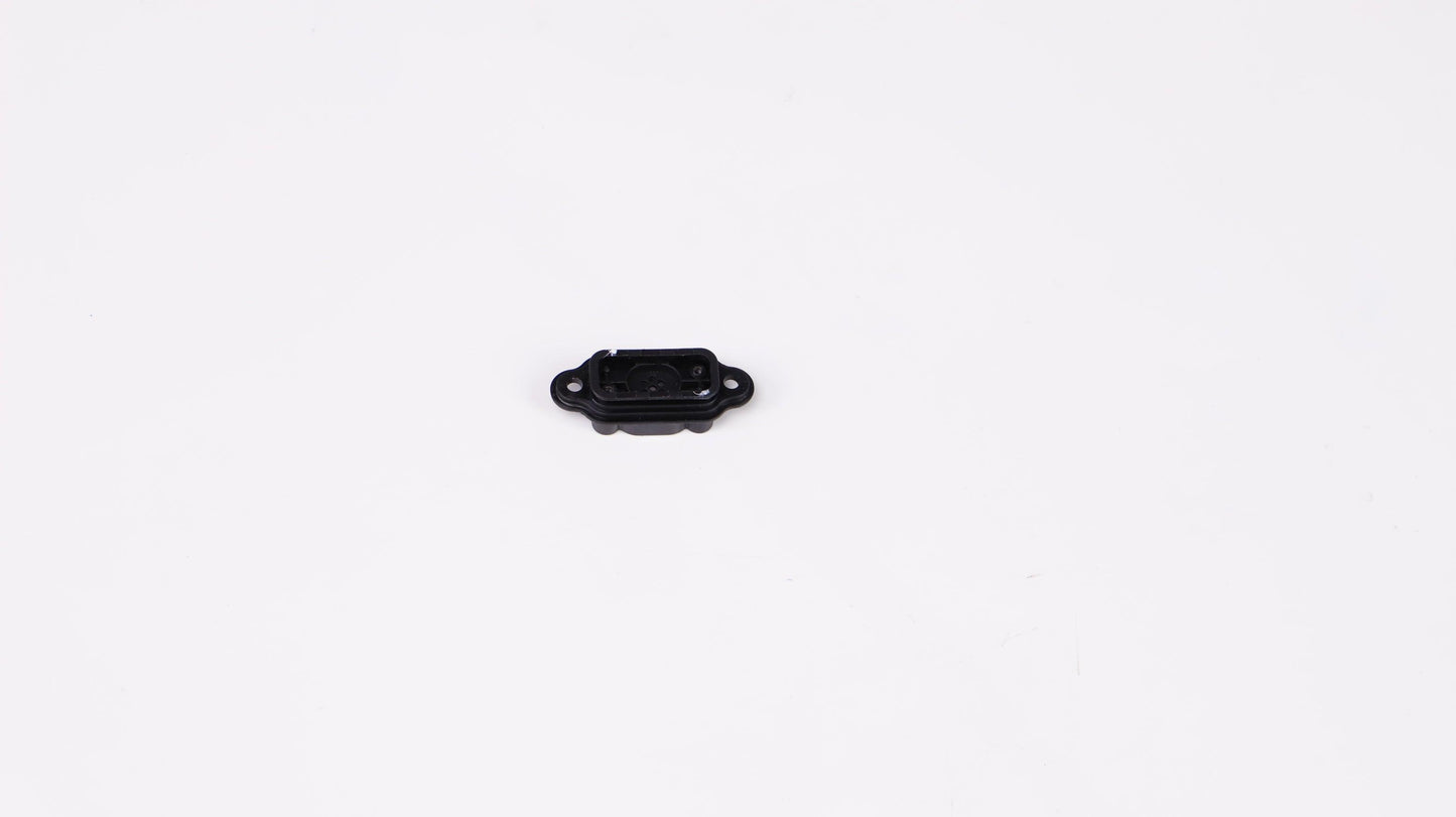 DJI Agras T50/T25/T60/T25P Barometer Outer Shell