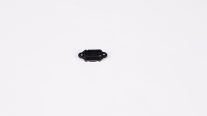 DJI Agras T50/T25/T60/T25P Barometer Outer Shell
