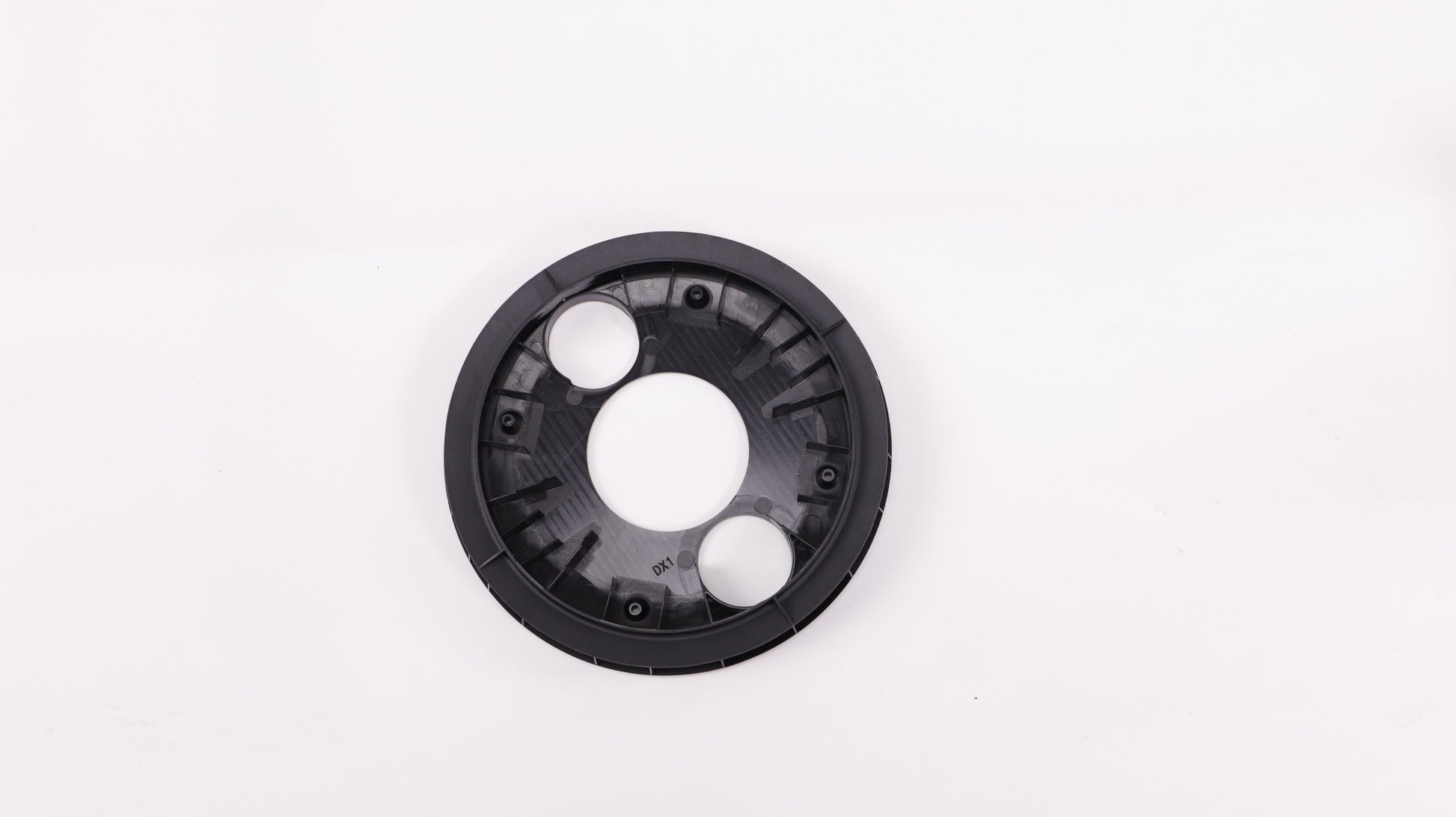 Motor Upper Cover
