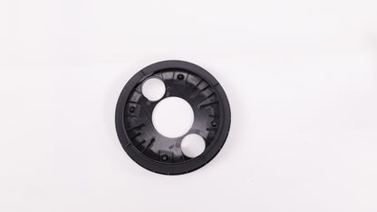 Motor Upper Cover