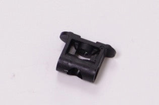 Outer Shell Buckle