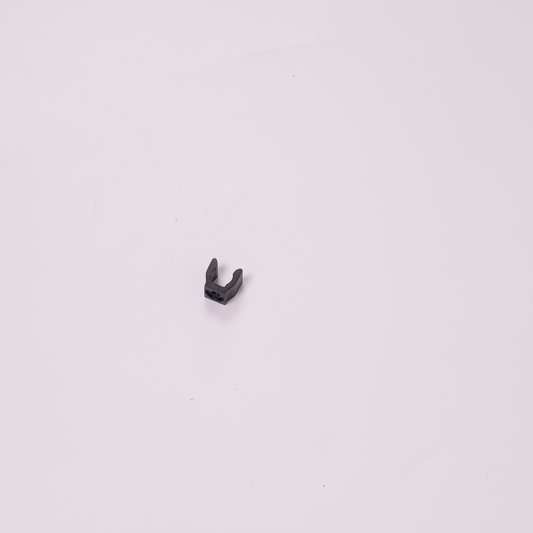 T40 Buckle
