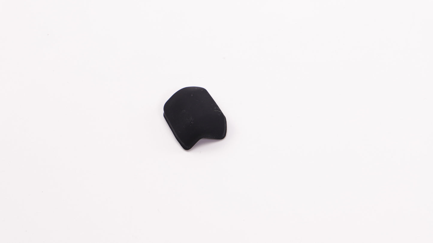 DJI T100/T50/T40 Remote Controller Anti-Collision Rubber (Left)