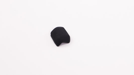 DJI T100/T50/T40 Remote Controller Anti-Collision Rubber (Left)