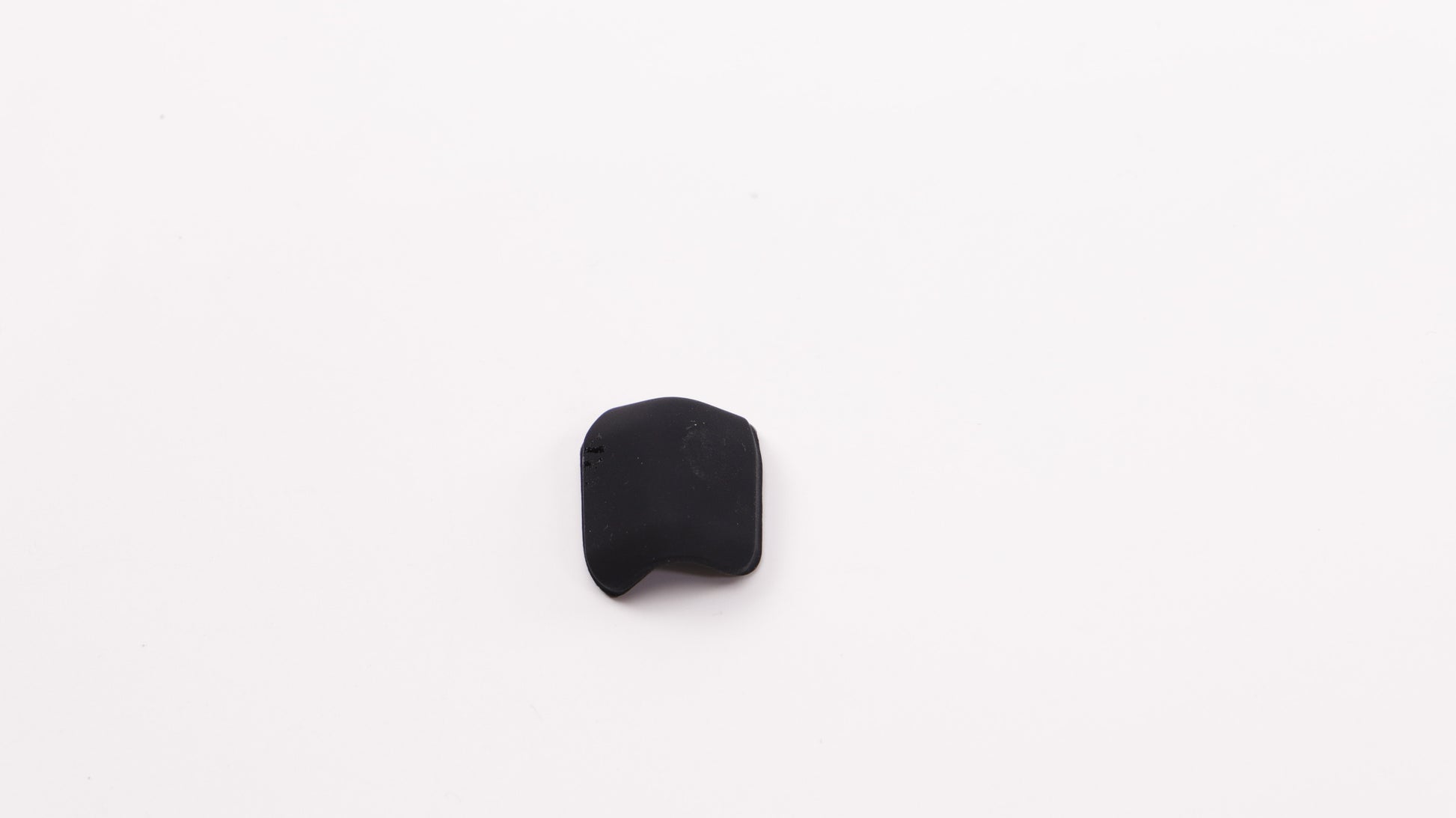 DJI T100/T50/T40 Remote Controller Anti-Collision Soft Rubber (Right)