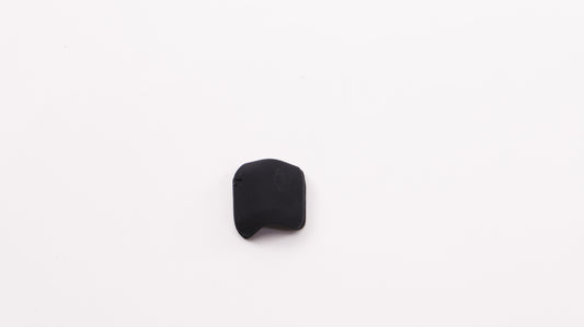 DJI T100/T50/T40 Remote Controller Anti-Collision Soft Rubber (Right)