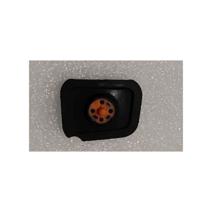 YC.JG.ZS003180-Shutter Button Silicone Rubber Pad