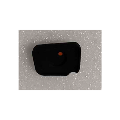 YC.JG.ZS003180-Shutter Button Silicone Rubber Pad