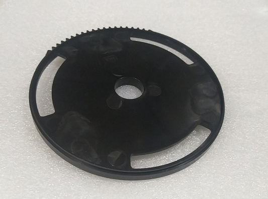 DJI Agras T40/T25/T20P Spreader Large Gear (Small Flow) (Herbicide)
