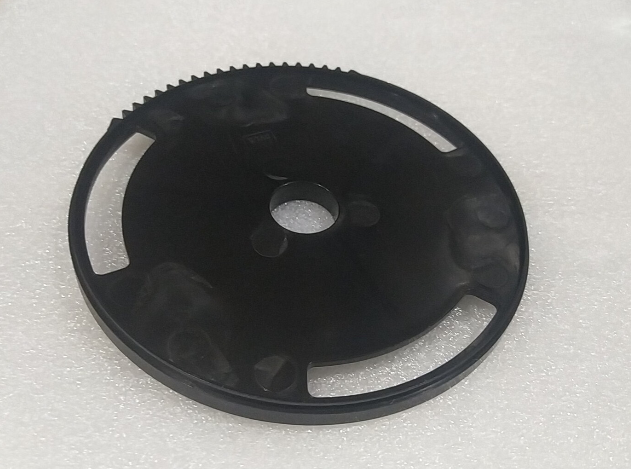 DJI Agras T40/T25/T20P Spreader Large Gear (Small Flow) (Herbicide)
