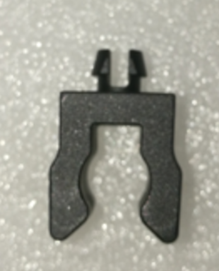 Cable Clip