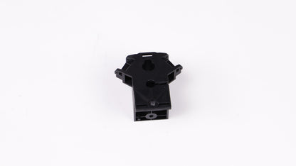 T50 Weighing Sensor Bracket (Front)