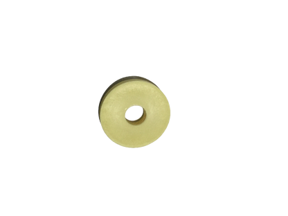 DJI Agras T40 Propeller Gasket Set - Genuine DJI Part
