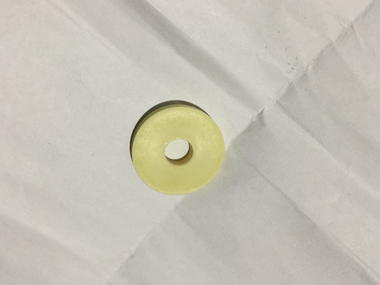 T50/T40 Propeller Gasket 