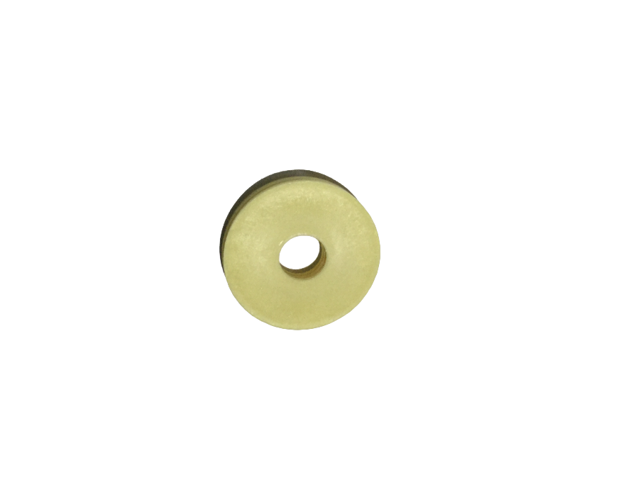 DJI Agras T40 Propeller Gasket Set - Genuine DJI Part