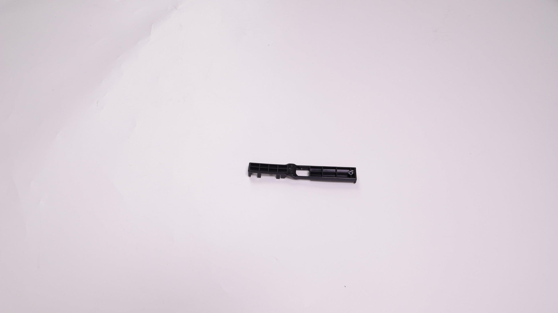 On-Site Measurement Bracket