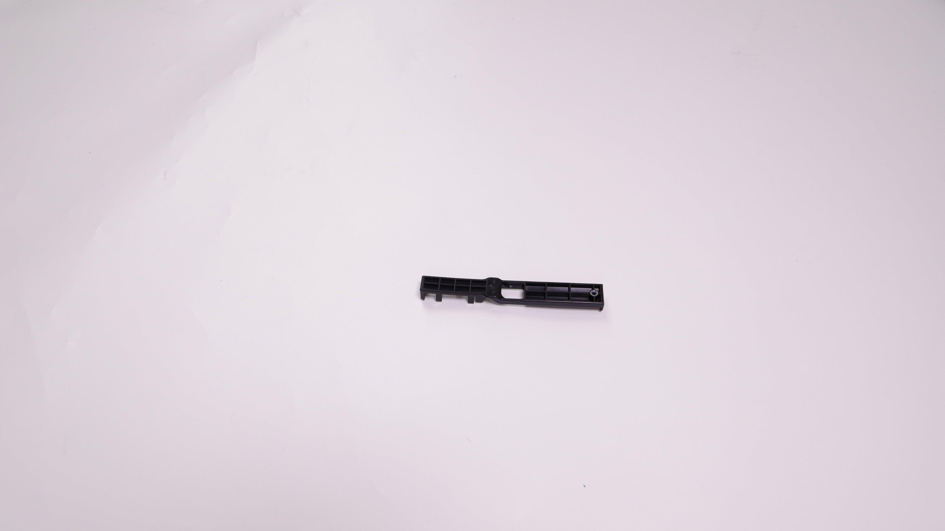 On-Site Measurement Bracket