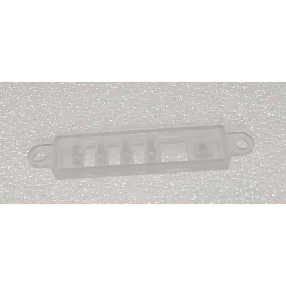 YC.JG.ZS004444-Light Pipe