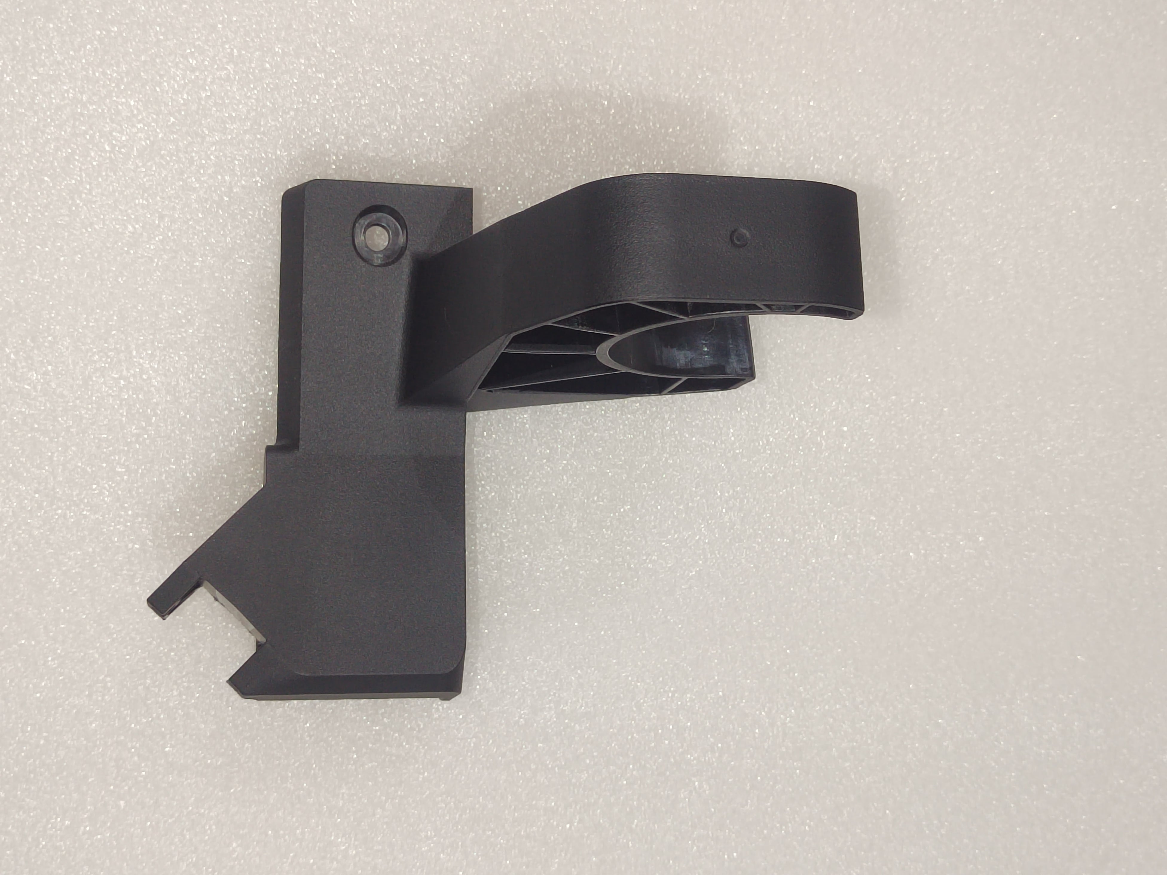 DJI Agras T70P Aircraft Arm Fixing Piece (Front Right)
