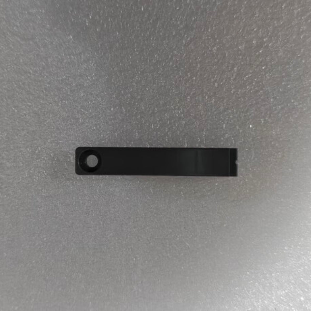 YC.JG.ZS006149-Cable Cover Plate