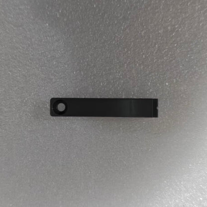 YC.JG.ZS006149-Cable Cover Plate