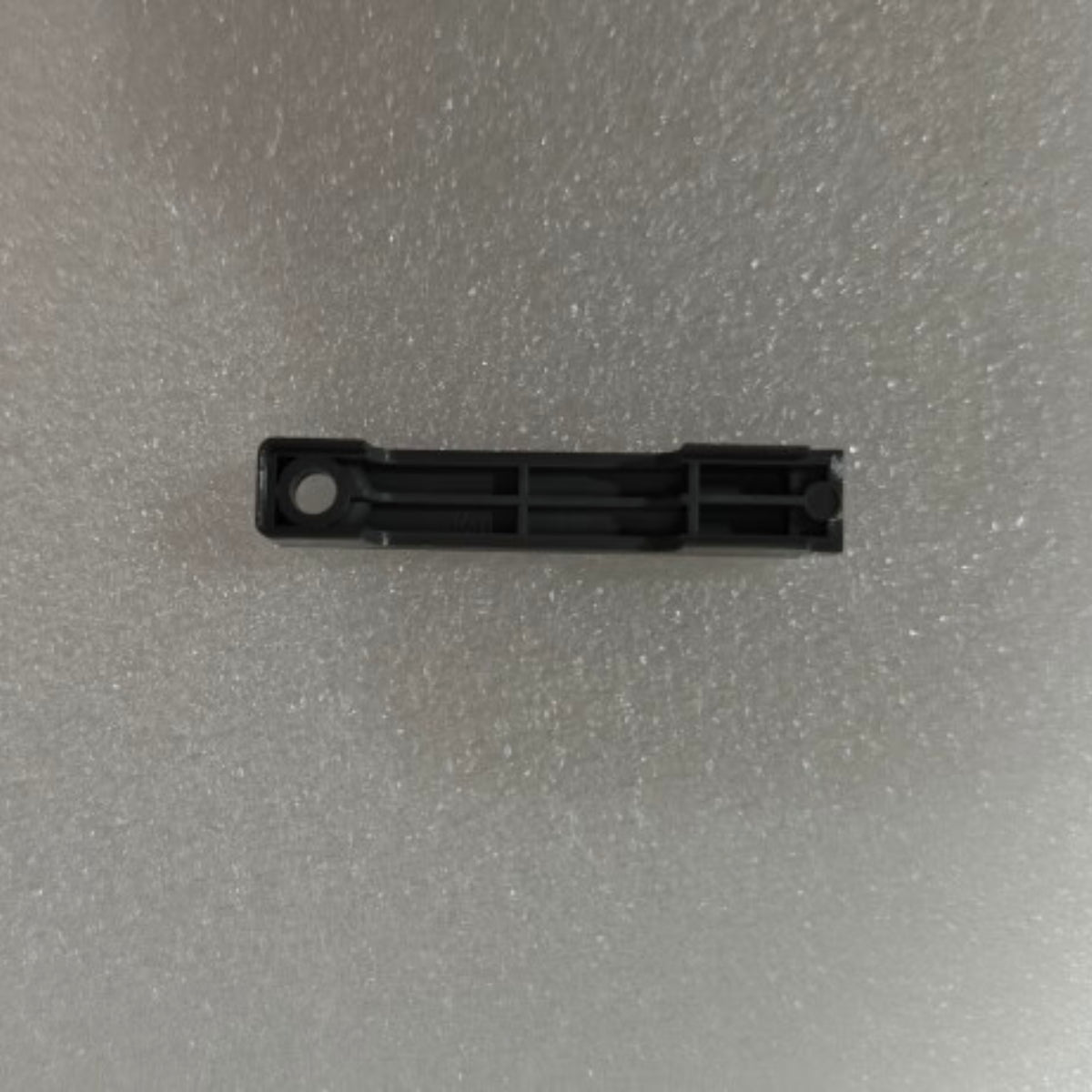YC.JG.ZS006149-Cable Cover Plate