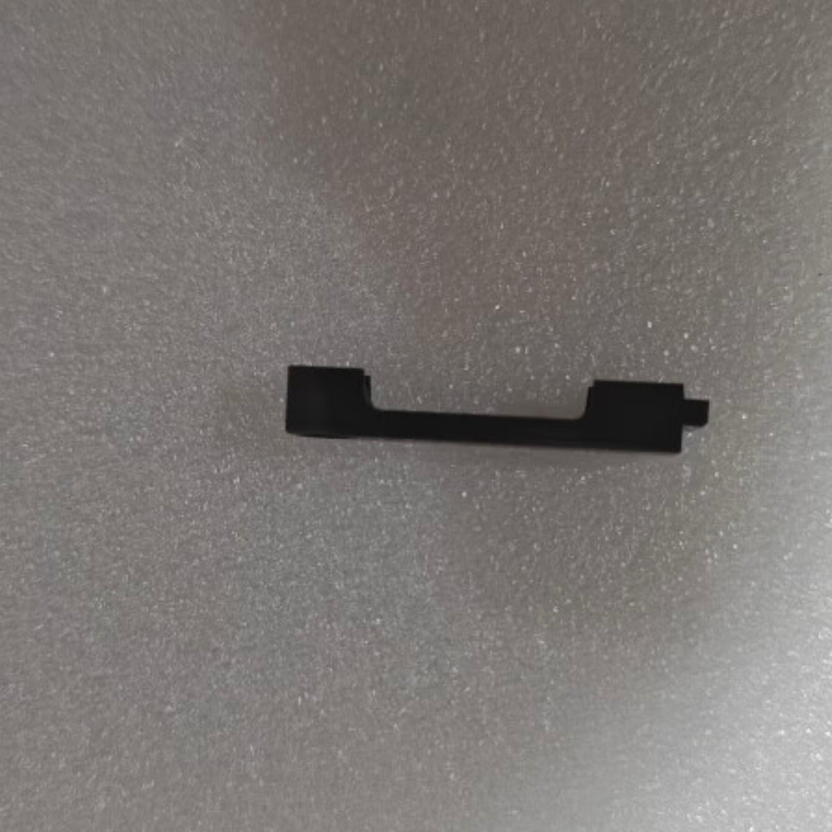 YC.JG.ZS006149-Cable Cover Plate