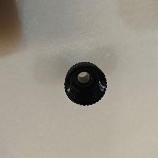 DJI Agras T100 One-Way Valve