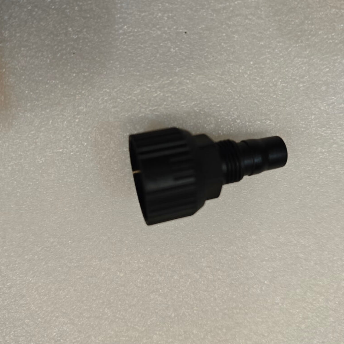 DJI Agras T100 One-Way Valve